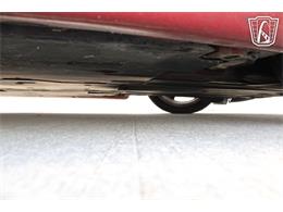 2008 Porsche Cayman (CC-2078136) for sale in Houston, Texas