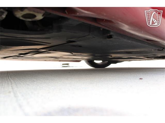 2008 Porsche Cayman (CC-2078136) for sale in Houston, Texas