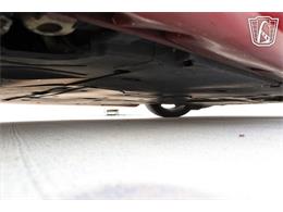 2008 Porsche Cayman (CC-2078136) for sale in Houston, Texas