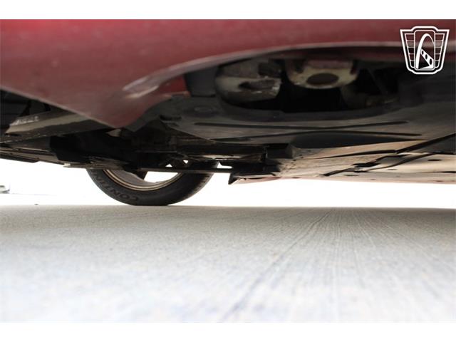 2008 Porsche Cayman (CC-2078136) for sale in Houston, Texas