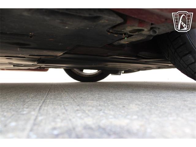 2008 Porsche Cayman (CC-2078136) for sale in Houston, Texas