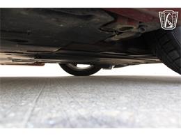 2008 Porsche Cayman (CC-2078136) for sale in Houston, Texas