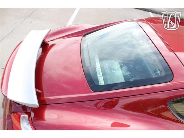 2008 Porsche Cayman (CC-2078136) for sale in Houston, Texas