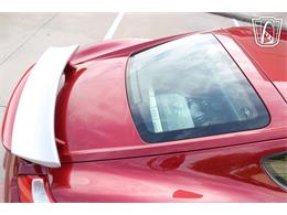 2008 Porsche Cayman (CC-2078136) for sale in Houston, Texas
