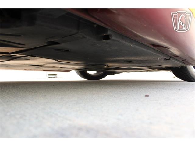 2008 Porsche Cayman (CC-2078136) for sale in Houston, Texas