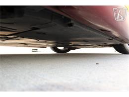 2008 Porsche Cayman (CC-2078136) for sale in Houston, Texas