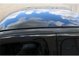 2000 Ford F150 (CC-2078137) for sale in Houston, Texas