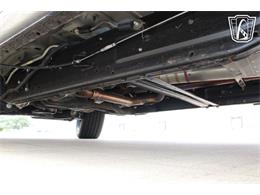 2000 Ford F150 (CC-2078137) for sale in Houston, Texas