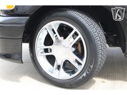 2000 Ford F150 (CC-2078137) for sale in Houston, Texas