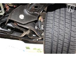 2000 Ford F150 (CC-2078137) for sale in Houston, Texas