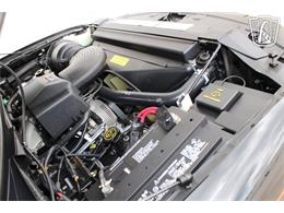 2000 Ford F150 (CC-2078137) for sale in Houston, Texas