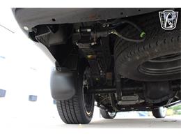 2000 Ford F150 (CC-2078137) for sale in Houston, Texas
