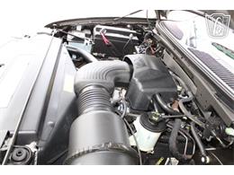 2000 Ford F150 (CC-2078137) for sale in Houston, Texas