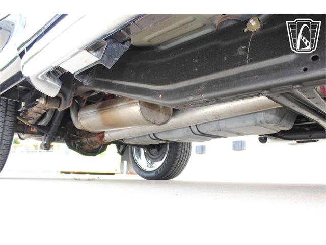 2000 Ford F150 (CC-2078137) for sale in Houston, Texas