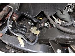 2000 Ford F150 (CC-2078137) for sale in Houston, Texas
