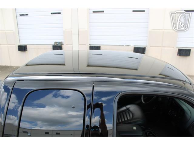 2000 Ford F150 (CC-2078137) for sale in Houston, Texas