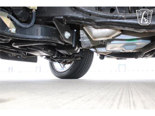 2000 Ford F150 (CC-2078137) for sale in Houston, Texas