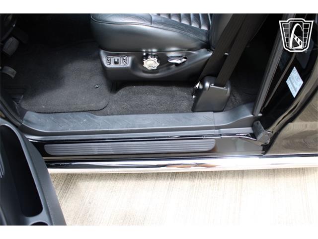 2000 Ford F150 (CC-2078137) for sale in Houston, Texas