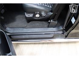 2000 Ford F150 (CC-2078137) for sale in Houston, Texas