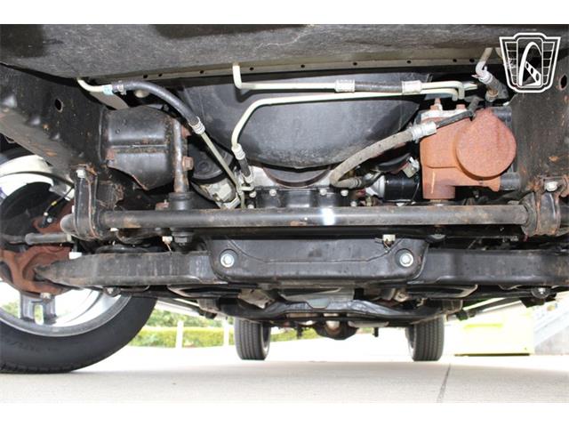 2000 Ford F150 (CC-2078137) for sale in Houston, Texas