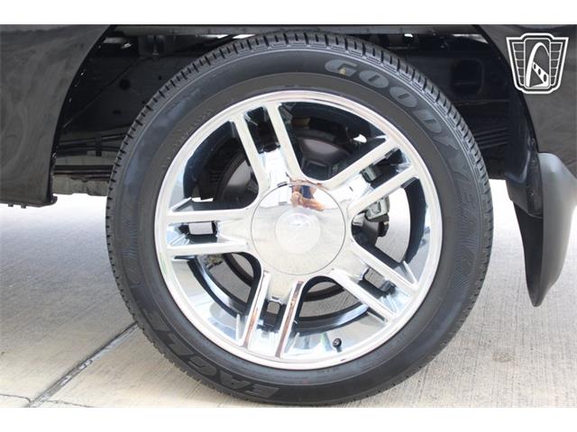 2000 Ford F150 (CC-2078137) for sale in Houston, Texas