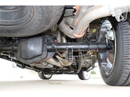 2000 Ford F150 (CC-2078137) for sale in Houston, Texas