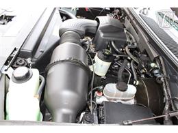 2000 Ford F150 (CC-2078137) for sale in Houston, Texas