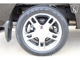 2000 Ford F150 (CC-2078137) for sale in Houston, Texas