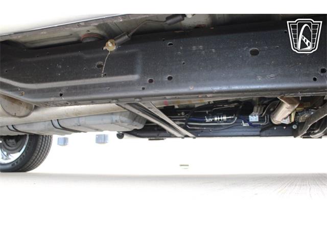 2000 Ford F150 (CC-2078137) for sale in Houston, Texas
