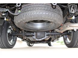 2000 Ford F150 (CC-2078137) for sale in Houston, Texas