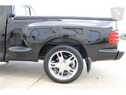 2000 Ford F150 (CC-2078137) for sale in Houston, Texas