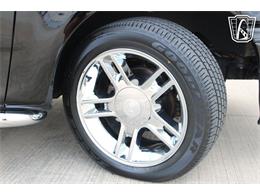 2000 Ford F150 (CC-2078137) for sale in Houston, Texas