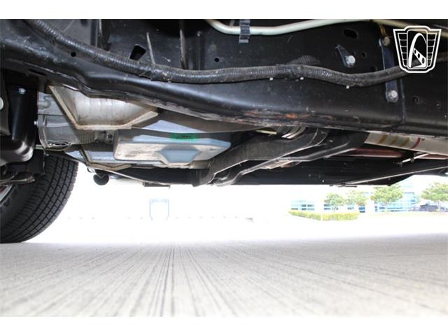 2000 Ford F150 (CC-2078137) for sale in Houston, Texas