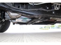 2000 Ford F150 (CC-2078137) for sale in Houston, Texas