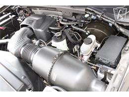 2000 Ford F150 (CC-2078137) for sale in Houston, Texas