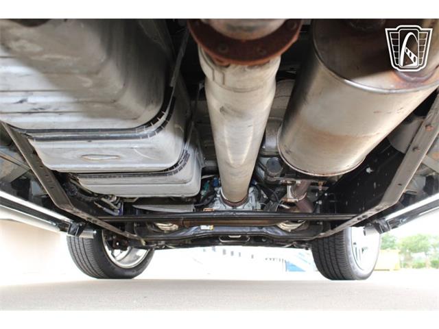 2000 Ford F150 (CC-2078137) for sale in Houston, Texas
