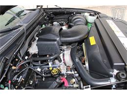 2000 Ford F150 (CC-2078137) for sale in Houston, Texas