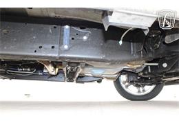2000 Ford F150 (CC-2078137) for sale in Houston, Texas