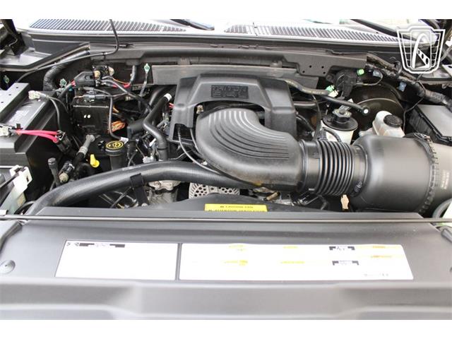 2000 Ford F150 (CC-2078137) for sale in Houston, Texas