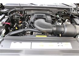 2000 Ford F150 (CC-2078137) for sale in Houston, Texas