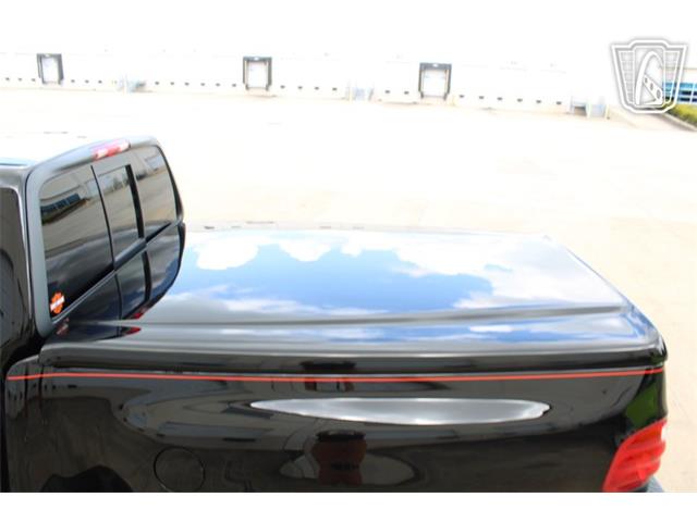 2000 Ford F150 (CC-2078137) for sale in Houston, Texas