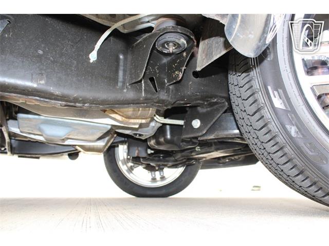 2000 Ford F150 (CC-2078137) for sale in Houston, Texas