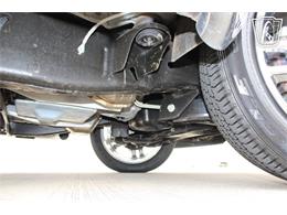 2000 Ford F150 (CC-2078137) for sale in Houston, Texas