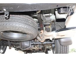 2000 Ford F150 (CC-2078137) for sale in Houston, Texas