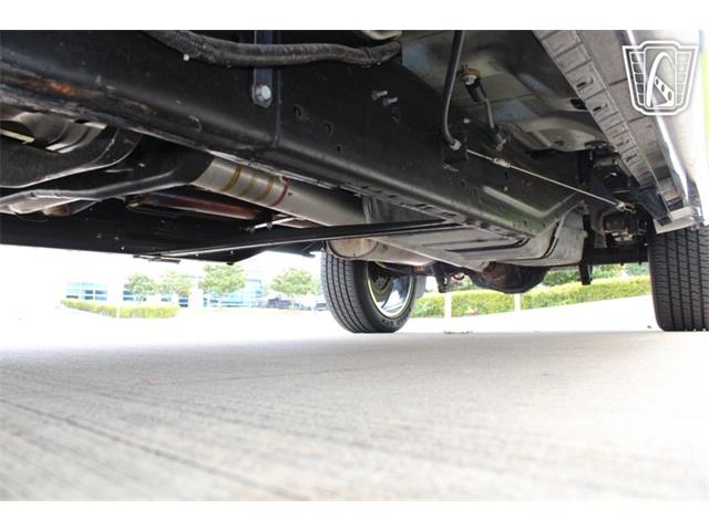 2000 Ford F150 (CC-2078137) for sale in Houston, Texas