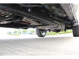 2000 Ford F150 (CC-2078137) for sale in Houston, Texas