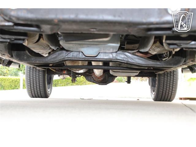 2000 Ford F150 (CC-2078137) for sale in Houston, Texas