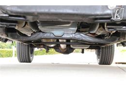 2000 Ford F150 (CC-2078137) for sale in Houston, Texas