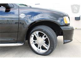 2000 Ford F150 (CC-2078137) for sale in Houston, Texas