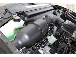 2000 Ford F150 (CC-2078137) for sale in Houston, Texas